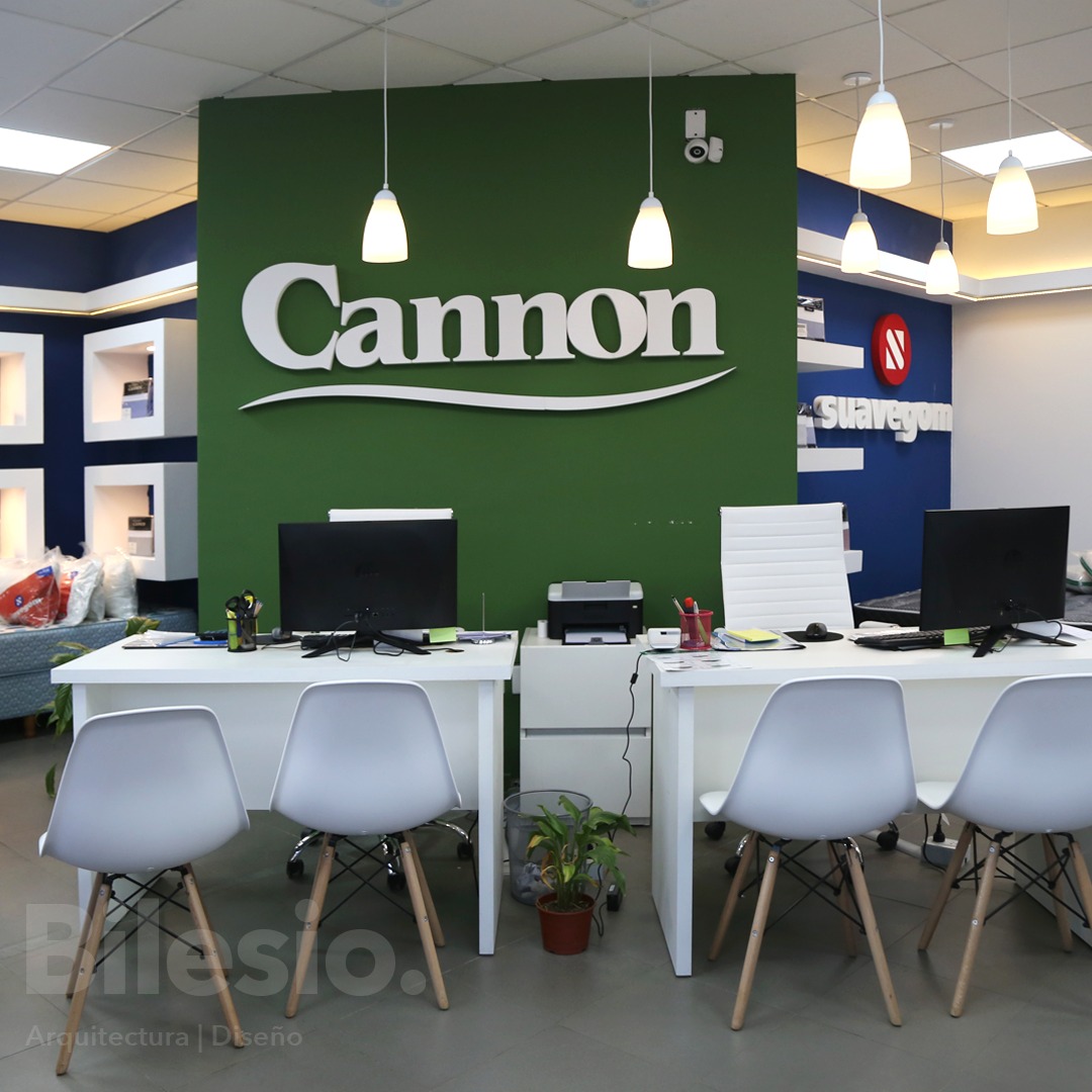 WhatsApp Image 2022-09-23 at 15.46.29 (4)